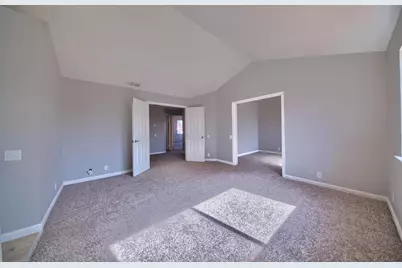 1900 Berryessa Drive, Modesto, CA 95358 - Photo 51