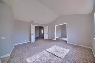 1900 Berryessa Dr, Modesto, CA 95358 - Photo 51