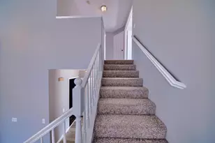 1900 Berryessa Dr, Modesto, CA 95358 - Photo 57