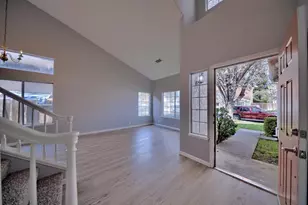 1900 Berryessa Dr, Modesto, CA 95358 - Photo 1