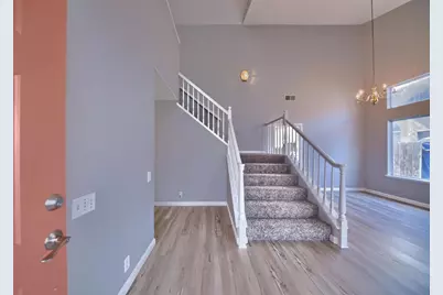 1900 Berryessa Drive, Modesto, CA 95358 - Photo 3