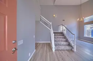 1900 Berryessa Dr, Modesto, CA 95358 - Photo 3