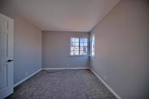 1900 Berryessa Dr, Modesto, CA 95358 - Photo 67