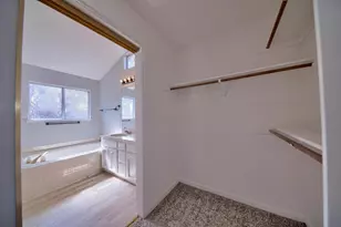 1900 Berryessa Dr, Modesto, CA 95358 - Photo 47