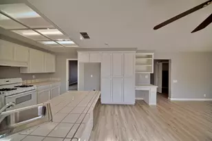 1900 Berryessa Dr, Modesto, CA 95358 - Photo 19