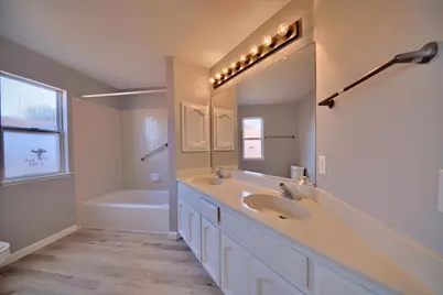 1900 Berryessa Drive, Modesto, CA 95358 - Photo 43