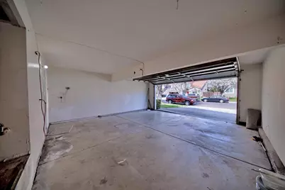 1900 Berryessa Drive, Modesto, CA 95358 - Photo 85