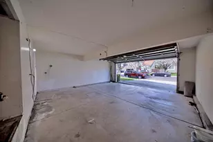 1900 Berryessa Dr, Modesto, CA 95358 - Photo 85