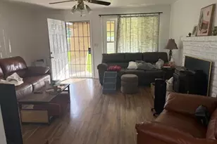 4061 Zumi Ct, Ione, CA 95640 - Photo 13