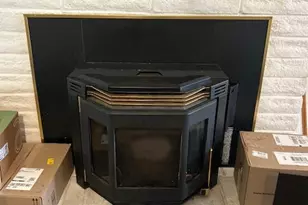 4061 Zumi Ct, Ione, CA 95640 - Photo 19