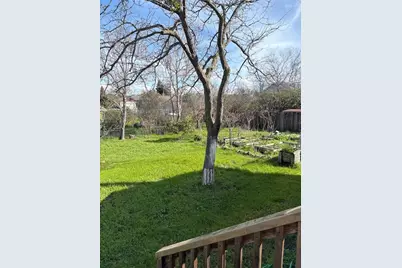 4061 Zumi Court, Ione, CA 95640 - Photo 17