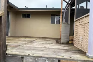 4061 Zumi Ct, Ione, CA 95640 - Photo 7