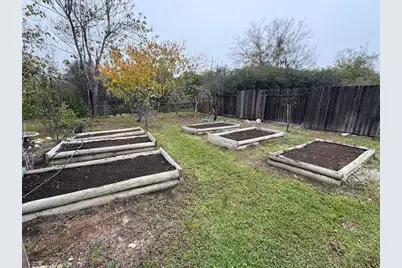 4061 Zumi Court, Ione, CA 95640 - Photo 11