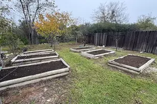 4061 Zumi Ct, Ione, CA 95640 - Photo 11