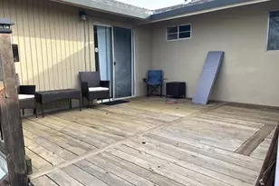 4061 Zumi Ct, Ione, CA 95640 - Photo 15