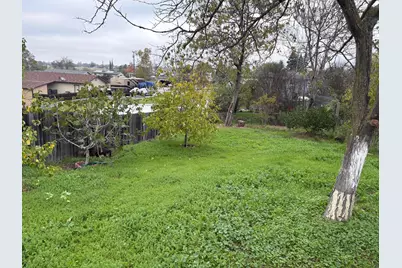 4061 Zumi Court, Ione, CA 95640 - Photo 5