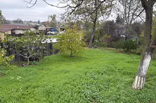 4061 Zumi Ct, Ione, CA 95640 - Photo 5