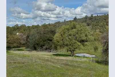 0 Walsh Lane, Smartsville, CA 95977 - Photo 7
