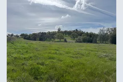 0 Walsh Lane, Smartsville, CA 95977 - Photo 29