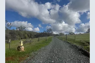 0 Walsh Lane, Smartsville, CA 95977 - Photo 1