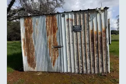 0 Walsh Lane, Smartsville, CA 95977 - Photo 37