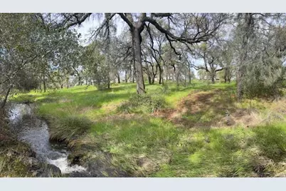 0 Walsh Lane, Smartsville, CA 95977 - Photo 17