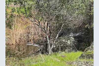 0 Walsh Lane, Smartsville, CA 95977 - Photo 33