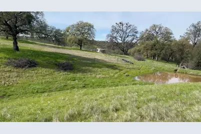 0 Walsh Lane, Smartsville, CA 95977 - Photo 27