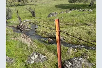 0 Walsh Lane, Smartsville, CA 95977 - Photo 15