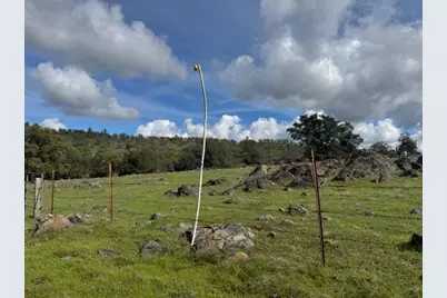 0 Walsh Lane, Smartsville, CA 95977 - Photo 13