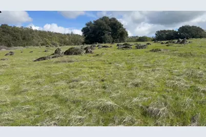 0 Walsh Lane, Smartsville, CA 95977 - Photo 49