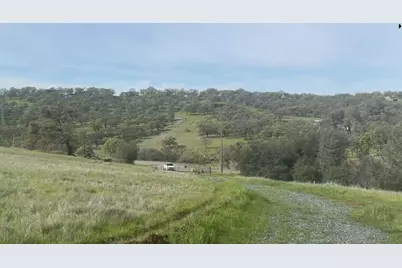 0 Walsh Lane, Smartsville, CA 95977 - Photo 53