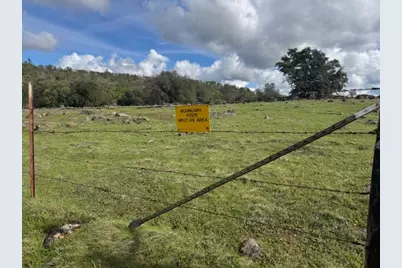 0 Walsh Lane, Smartsville, CA 95977 - Photo 11