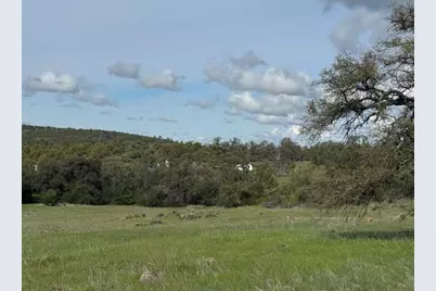 0 Walsh Lane, Smartsville, CA 95977 - Photo 35