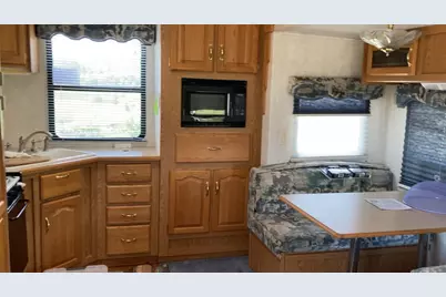 0 Walsh Lane, Smartsville, CA 95977 - Photo 39