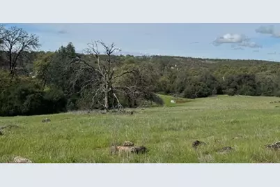0 Walsh Lane, Smartsville, CA 95977 - Photo 19