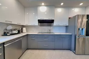 3520 La Habra Way, Sacramento, CA 95864 - Photo 11