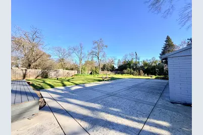 3520 La Habra Way, Sacramento, CA 95864 - Photo 27