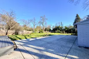 3520 La Habra Way, Sacramento, CA 95864 - Photo 27