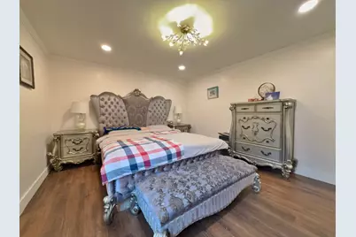 3520 La Habra Way, Sacramento, CA 95864 - Photo 23