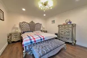 3520 La Habra Way, Sacramento, CA 95864 - Photo 23