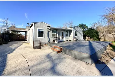 3520 La Habra Way, Sacramento, CA 95864 - Photo 33