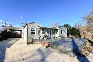 3520 La Habra Way, Sacramento, CA 95864 - Photo 33