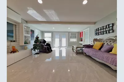 3520 La Habra Way, Sacramento, CA 95864 - Photo 17