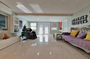 3520 La Habra Way, Sacramento, CA 95864 - Photo 17