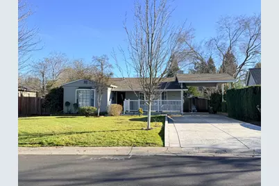 3520 La Habra Way, Sacramento, CA 95864 - Photo 3