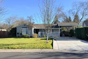 3520 La Habra Way, Sacramento, CA 95864 - Photo 3