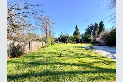 3520 La Habra Way, Sacramento, CA 95864 - Photo 31