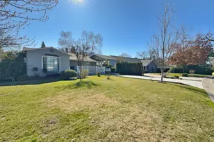 3520 La Habra Way, Sacramento, CA 95864 - Photo 5