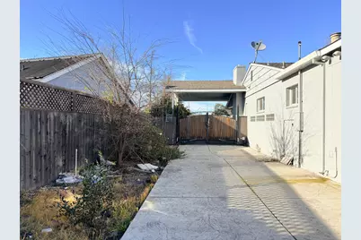 3520 La Habra Way, Sacramento, CA 95864 - Photo 7